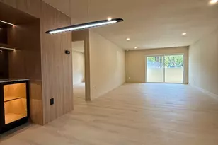 7715 SW 86th St, Miami, FL 33143 - Photo 5