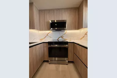 7715 SW 86th Street #A2-111, Miami, FL 33143 - Photo 1