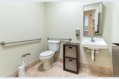 7501 Wiles Road #207, Coral Springs, FL 33067 - Photo 25