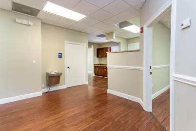 7501 Wiles Road #207, Coral Springs, FL 33067 - Photo 17