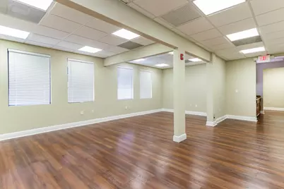 7501 Wiles Road #207, Coral Springs, FL 33067 - Photo 23