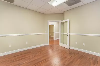 7501 Wiles Road #207, Coral Springs, FL 33067 - Photo 7