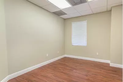 7501 Wiles Road #207, Coral Springs, FL 33067 - Photo 13