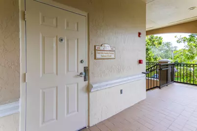 7501 Wiles Road #207, Coral Springs, FL 33067 - Photo 3