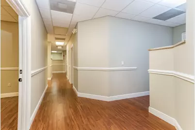 7501 Wiles Road #207, Coral Springs, FL 33067 - Photo 5