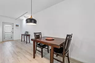 1012 Newport G, Deerfield Beach, FL 33442 - Photo 5