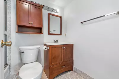 1012 Newport G, Deerfield Beach, FL 33442 - Photo 9