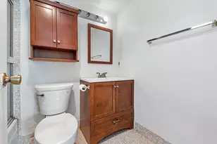 1012 Newport G, Deerfield Beach, FL 33442 - Photo 9