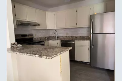 331 Knotty Pine Circle #B-2, Greenacres, FL 33463 - Photo 5