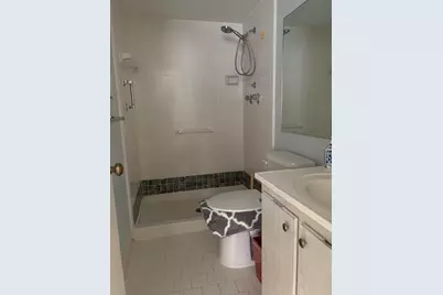 331 Knotty Pine Circle #B-2, Greenacres, FL 33463 - Photo 7