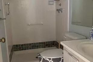 331 Knotty Pine Cir, Greenacres, FL 33463 - Photo 7