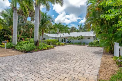 547 SW Riverview Street, Stuart, FL 34994 - Photo 21