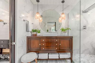 547 SW Riverview Street, Stuart, FL 34994 - Photo 45