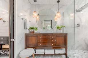 547 SW Riverview St, Stuart, FL 34994 - Photo 45