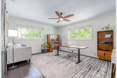 547 SW Riverview Street, Stuart, FL 34994 - Photo 49