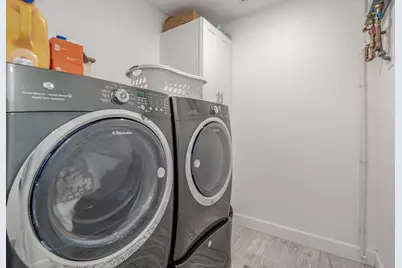 547 SW Riverview Street, Stuart, FL 34994 - Photo 51