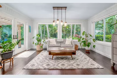 547 SW Riverview Street, Stuart, FL 34994 - Photo 35