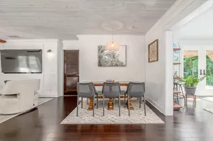 547 SW Riverview St, Stuart, FL 34994 - Photo 27