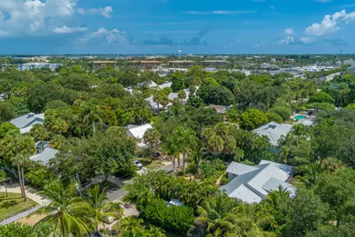 547 SW Riverview Street, Stuart, FL 34994 - Photo 19