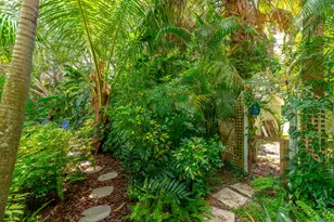 547 SW Riverview St, Stuart, FL 34994 - Photo 57