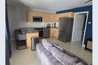 1301 NE 16th Terrace #1-9, Fort Lauderdale, FL 33304 - Photo 5