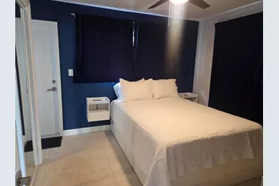 1301 NE 16th Terrace #1-9, Fort Lauderdale, FL 33304 - Photo 7