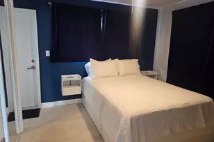 1301 NE 16th Terrace, Fort Lauderdale, FL 33304 - Photo 7