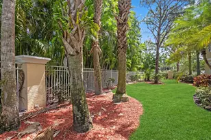 6475 Emerald Dunes Dr, West Palm Beach, FL 33411 - Photo 21