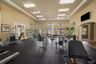 6475 Emerald Dunes Drive #206, West Palm Beach, FL 33411 - Photo 25