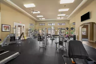 6475 Emerald Dunes Dr, West Palm Beach, FL 33411 - Photo 25