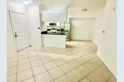 6475 Emerald Dunes Drive #206, West Palm Beach, FL 33411 - Photo 3
