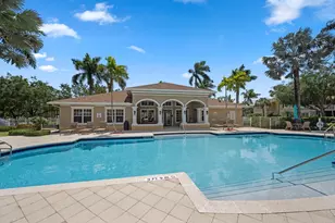 6475 Emerald Dunes Dr, West Palm Beach, FL 33411 - Photo 27