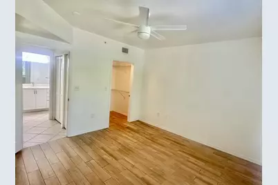 6475 Emerald Dunes Drive #206, West Palm Beach, FL 33411 - Photo 11