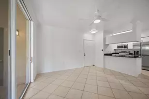6475 Emerald Dunes Dr, West Palm Beach, FL 33411 - Photo 7