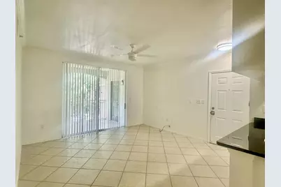 6475 Emerald Dunes Drive #206, West Palm Beach, FL 33411 - Photo 7