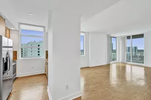315 NE 3rd Ave, Fort Lauderdale, FL 33301 - Photo 3