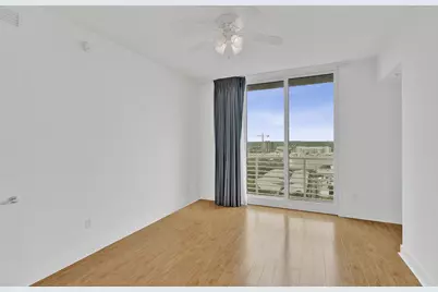 315 NE 3rd Avenue #1201, Fort Lauderdale, FL 33301 - Photo 15