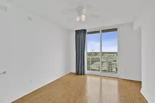 315 NE 3rd Ave, Fort Lauderdale, FL 33301 - Photo 15