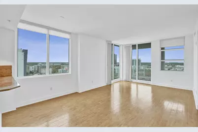 315 NE 3rd Avenue #1201, Fort Lauderdale, FL 33301 - Photo 3