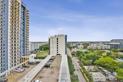 315 NE 3rd Avenue #1201, Fort Lauderdale, FL 33301 - Photo 31