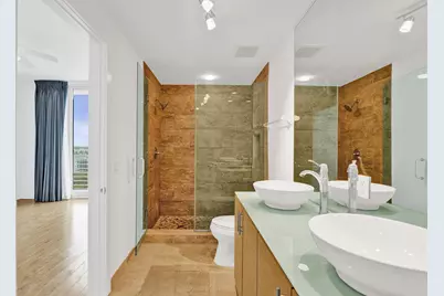 315 NE 3rd Avenue #1201, Fort Lauderdale, FL 33301 - Photo 19