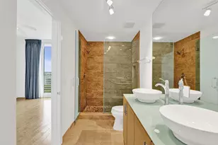 315 NE 3rd Ave, Fort Lauderdale, FL 33301 - Photo 19