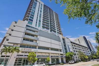 315 NE 3rd Avenue #1201, Fort Lauderdale, FL 33301 - Photo 5