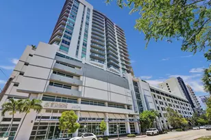 315 NE 3rd Ave, Fort Lauderdale, FL 33301 - Photo 5