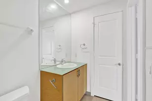 315 NE 3rd Ave, Fort Lauderdale, FL 33301 - Photo 27