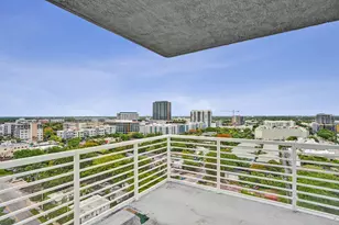 315 NE 3rd Ave, Fort Lauderdale, FL 33301 - Photo 29