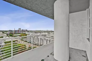 315 NE 3rd Ave, Fort Lauderdale, FL 33301 - Photo 37