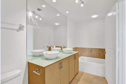 315 NE 3rd Avenue #1201, Fort Lauderdale, FL 33301 - Photo 21