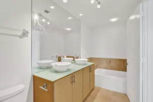 315 NE 3rd Ave, Fort Lauderdale, FL 33301 - Photo 21