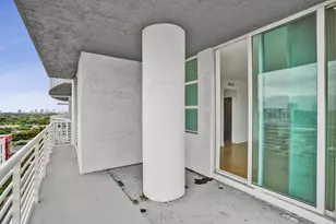315 NE 3rd Ave, Fort Lauderdale, FL 33301 - Photo 35